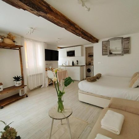 Bonito Apartamento Mundaka EBI-82 Exterior foto