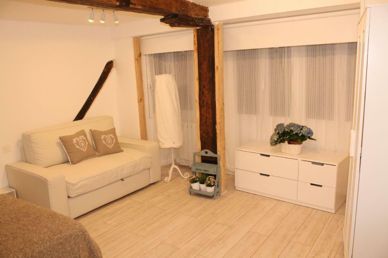 Bonito Apartamento Mundaka EBI-82 Exterior foto