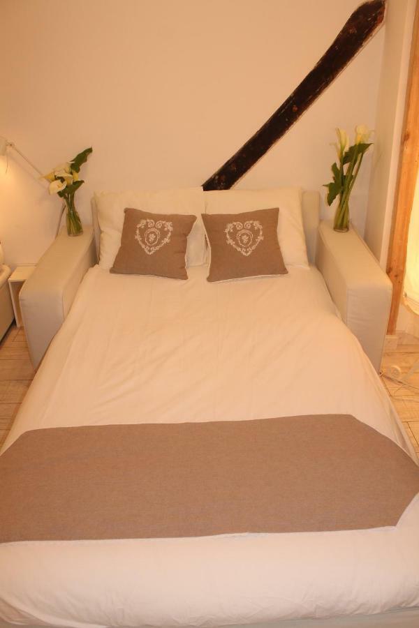 Bonito Apartamento Mundaka EBI-82 Exterior foto