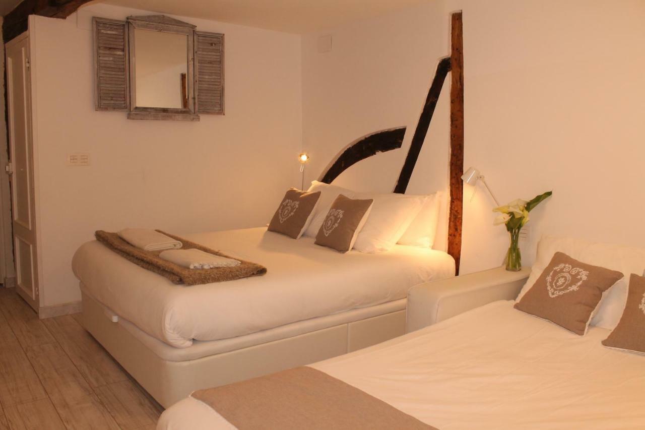 Bonito Apartamento Mundaka EBI-82 Exterior foto