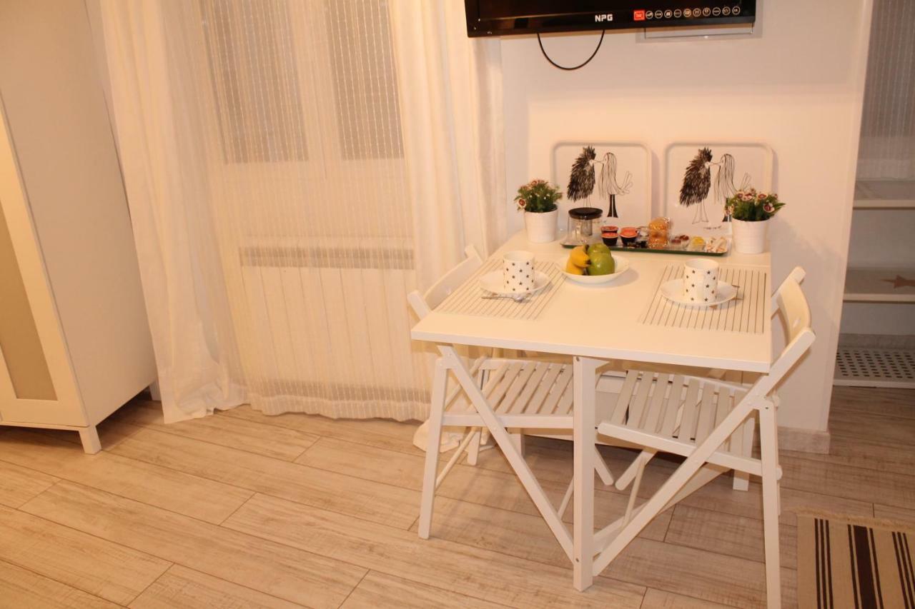 Bonito Apartamento Mundaka EBI-82 Exterior foto
